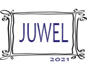 Juweltitel