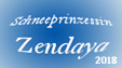 Titel Zendaya